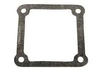 Cipec - 1305673