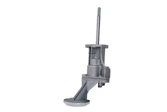 Anroi - AR3040