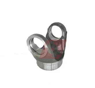 Hds Mecpar - GR1210