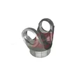 Hds Mecpar - GR1210
