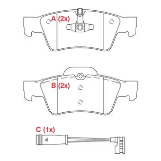 Willtec - PW852