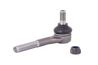 Spicer - SP 356
