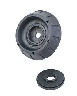 Cofap - CXC33002