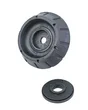 Cofap - CXC33002