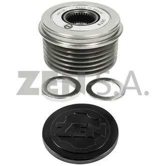 Zen - 5679