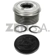 Zen - 5679