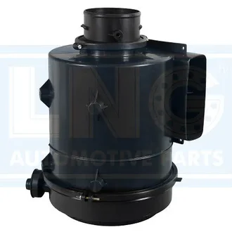 Lng - 09-192
