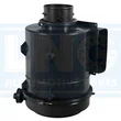 Lng - 09-192