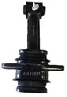 Borflex - 9127