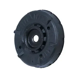 Cofap - CXC04129
