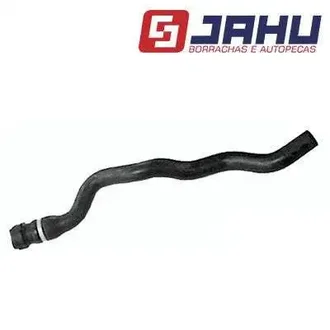 Jahu - 19456-6