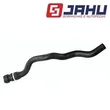 Jahu - 19456-6