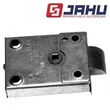 Jahu - 16561-0