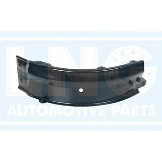 Lng - 60-485
