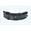 Lng - 60-485