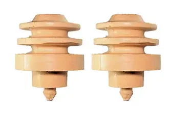 Kit & Cia - 50623