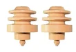 Kit & Cia - 50623