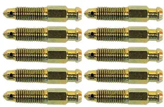 Kit & Cia - 15309