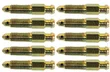 Kit & Cia - 15309