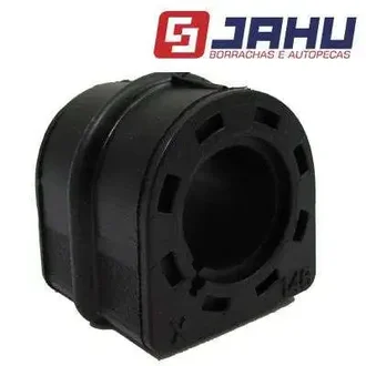 Jahu - 57805-2