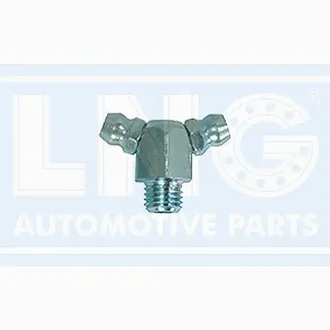 Lng - 94-060