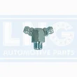 Lng - 94-060