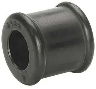 Suporte Rei - R-633
