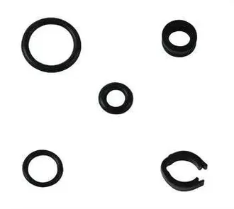 Cipec - 017930