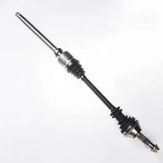 Autotec - 26714