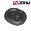 Jahu - 70120-7