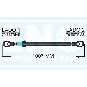 Lng - 46-454