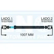 Lng - 46-454
