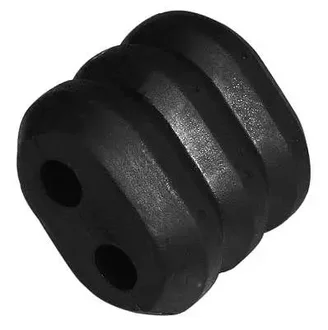 Borflex - 648