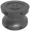 Suporte Rei - R-073A