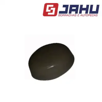Jahu - 02066-7