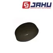 Jahu - 02066-7