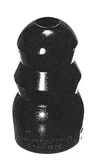 Borflex - 582