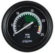 Willtec - W41.011P