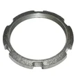 Lng - 35-040