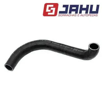 Jahu - 02070-4