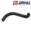 Jahu - 02070-4