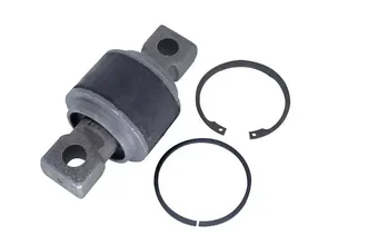 Monroe Axios - LT80021