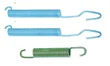 Kit & Cia - 25322