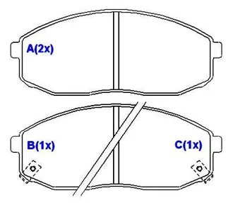 Syl - 1273