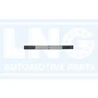 Lng - 60-859