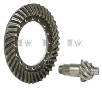 Cinpal - 6350022