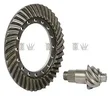 Cinpal - 6350022