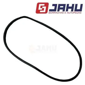 Jahu - 60139-2