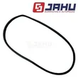 Jahu - 60139-2