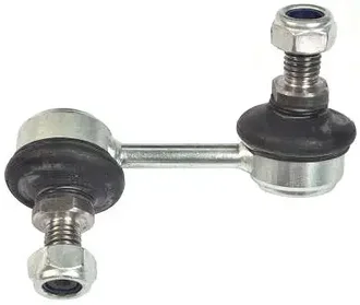 Kit & Cia - 50395